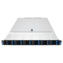 ASUS server RS700A-E13-RS12U 12NVMe/OCP