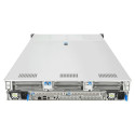 ASUS server RS720A-E13-RS8U/2.7KW/8NVMe/OCP