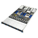 "Server ASUS Server RS700A-E13-RS12U//12NVMe/OCP"