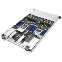 ASUS server RS700A-E13-RS12U 12NVMe/OCP
