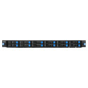 "Server ASUS Server RS700A-E13-RS12U//12NVMe/OCP"