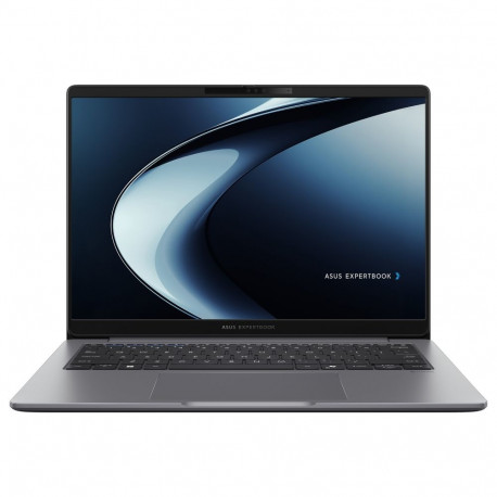 "ASUS ExpertBook PM3 PM3406CKA-LY0283X RYZ AI 5 330/16GB/1TBSSD/W11 Pro"