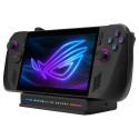 Asus ROG dokkimisjaam Bulwark DG300 USB-C