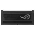 Asus ROG dokkimisjaam Bulwark DG300 USB-C