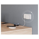 "Devolo Magic 1 WiFi 2-1-2 Starter Kit mini, Powerline + WLAN (2 Adapter)"