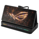 Asus ROG dokkimisjaam Bulwark DG300 USB-C
