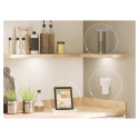 "Devolo Magic 1 WiFi 2-1-2 Starter Kit (zwei Adapter)"