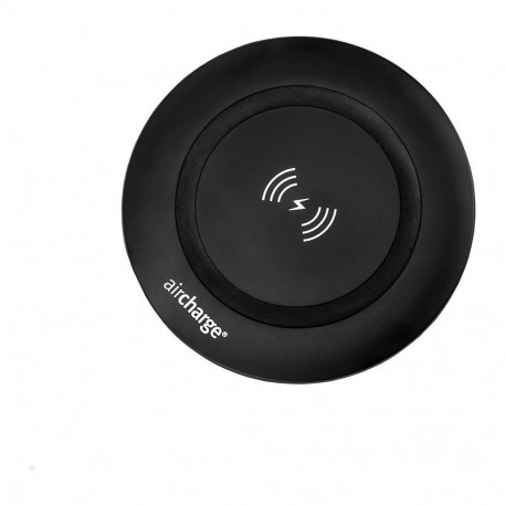 Bachmann juhtmevaba laadija AirCharge 15W EPP