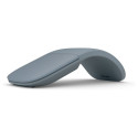 Microsoft hiir Surface Arc, ookeansinine