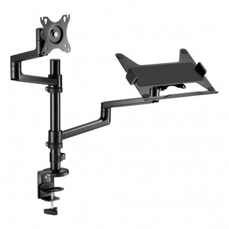 ICY BOX monitorihoidja IB-MS622-T ühele monitorile