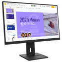 "Lenovo ThinkVision E27Q-40 27"