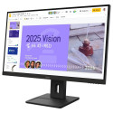 "Lenovo ThinkVision E27Q-40 27"