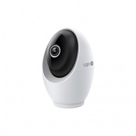 TP-LINK võrgukaamera Tapo C260