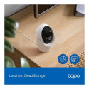 TP-LINK võrgukaamera Tapo C260