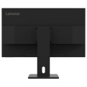 "Lenovo ThinkVision E27Q-40 27"