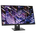 "Lenovo ThinkVision E24q-30"