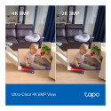 TP-LINK võrgukaamera Tapo C260