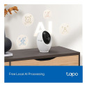 TP-LINK võrgukaamera Tapo C260