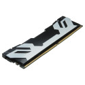 DIMM 24GB 8000MT/S CL38