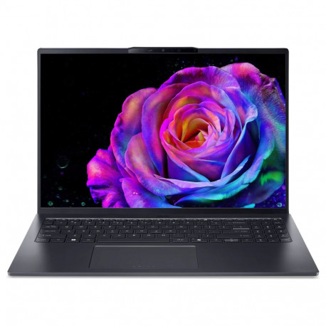 "Acer Swift Go 16 OLED SFG16-73-7943 Notebook 40,64 cm (16"")"