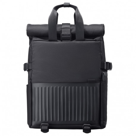 "ASUS PP4600 ProArt Backpack black"