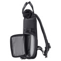 ASUS seljakott PP4600 ProArt, must
