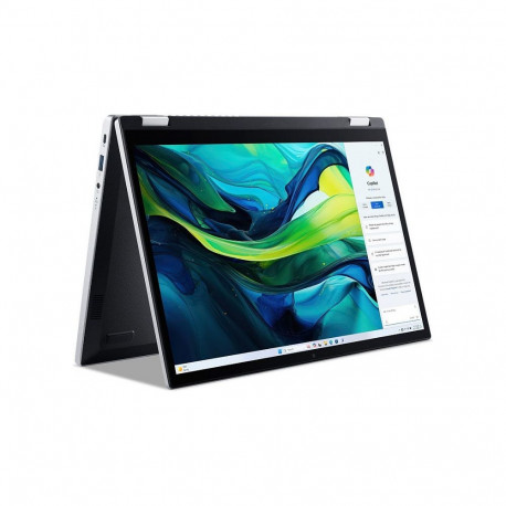 "Acer Aspire Go Spin 14 AGSP14-31PT-36R6 Convertible Notebook 35,56 cm (14"")"
