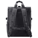 "ASUS PP4600 ProArt Backpack black"