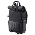 "ASUS PP4600 ProArt Backpack black"