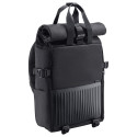 "ASUS PP4600 ProArt Backpack black"