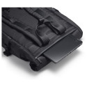 "ASUS PP4600 ProArt Backpack black"