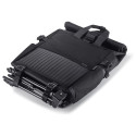 "ASUS PP4600 ProArt Backpack black"