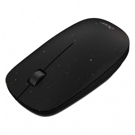 Acer hiir Vero 2.4G optiline