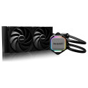 Be quiet! vesijahutus PURE LOOP 2 240mm