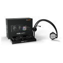 "K Cooler Wasserkühlung be quiet! PURE LOOP 2 240mm"