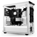 "K Cooler Wasserkühlung be quiet! PURE LOOP 2 240mm"