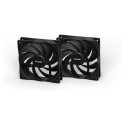 "K Cooler Wasserkühlung be quiet! PURE LOOP 2 240mm"