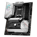 MSI emaplaat MPG B650 Edge WIFI (AM5) (D)