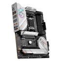 MSI emaplaat MPG B650 Edge WIFI (AM5) (D)