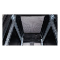 ROLINE serverikapp 19" Pro 47HE 800x1000, must