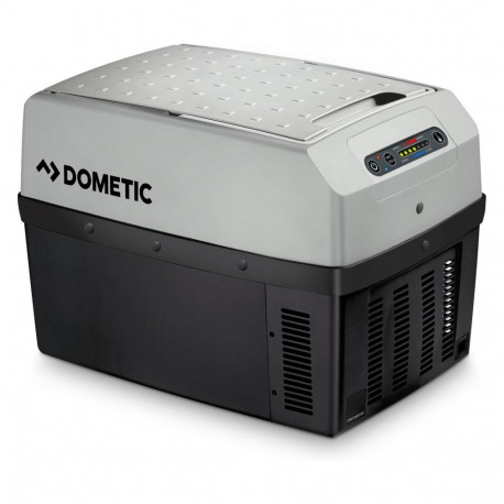 Dometic termoelektriline külmakast TropiCool TCX 14 15l 12/24V / 230V