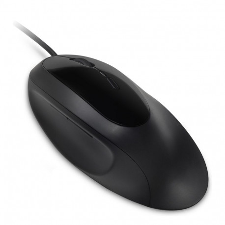 Kensington hiir Pro Fit Ergo, juhtmega