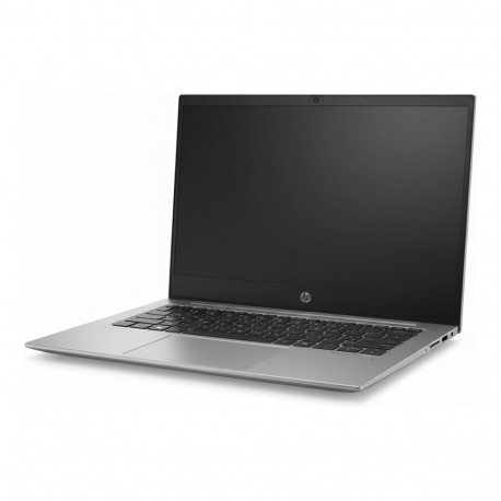 "HP ZBook Firefly 14 G11 Intel Core Ultra 5 125U 35,56cm 14Zoll WUXGA 16GB 512GB/SSD Intel ARC FreeD