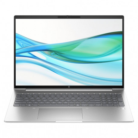 HP sülearvuti ProBook 460 G11 CU5 125U 16GB 512SSD FreeDOS