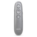 "Dicota Wireless Virtual Presenter"