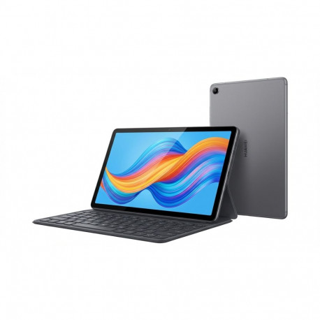 HUAWEI tahvelarvuti MatePad 11.5" S 8+256 AG koos klaviatuuriga, must