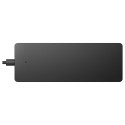 "D HP 4K USB-C Multiport Hub (P)"