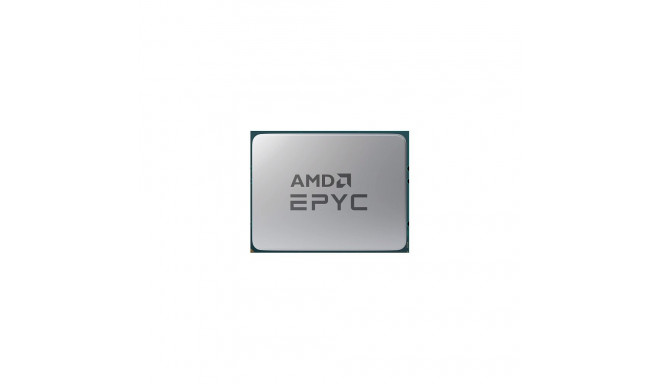 AMD protsessor EPYC 9534 64Core SP5 Tray