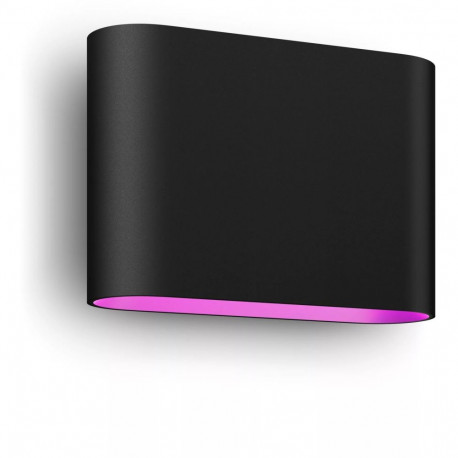 Philips Hue Dymera White & Color Ambiance