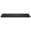 "HP 355 Compact Multi-Device Keyboard (DE)"